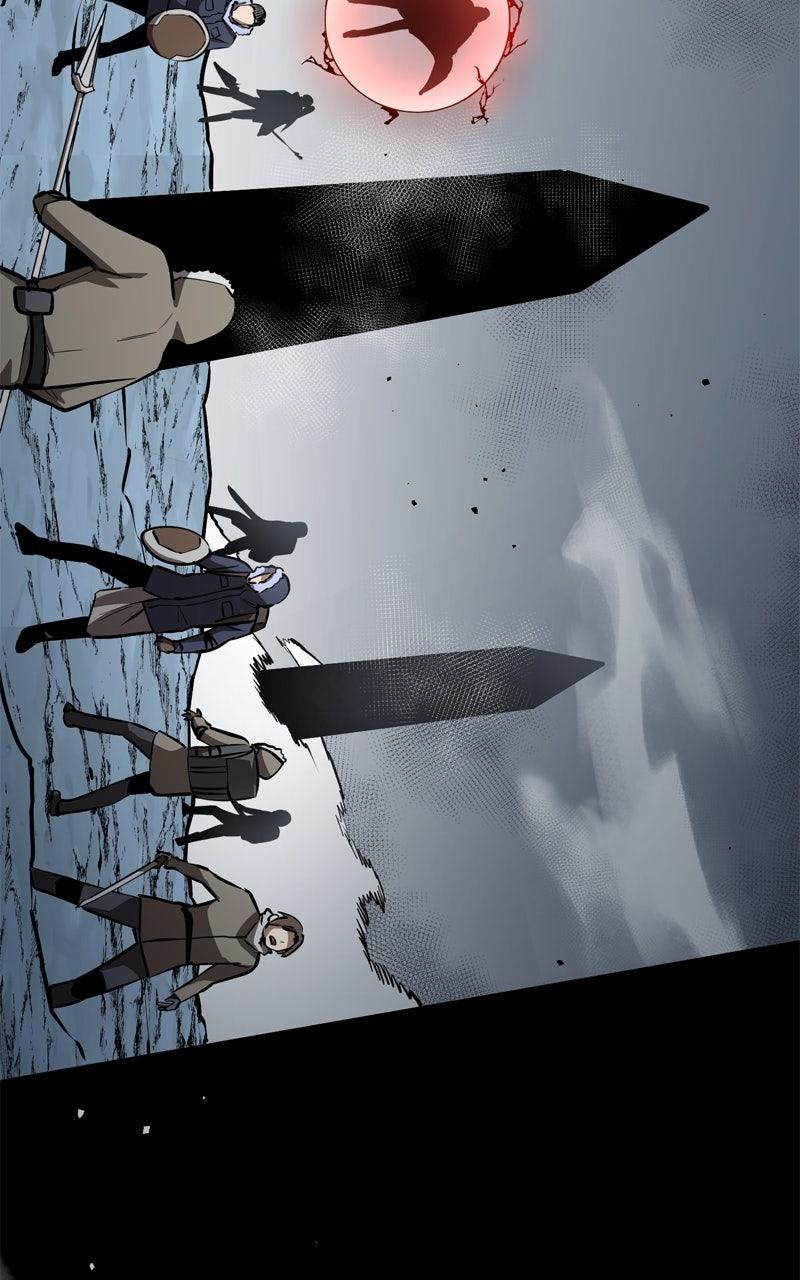 Read Defeating Dungeons via Copy Paste! EN Manga Online