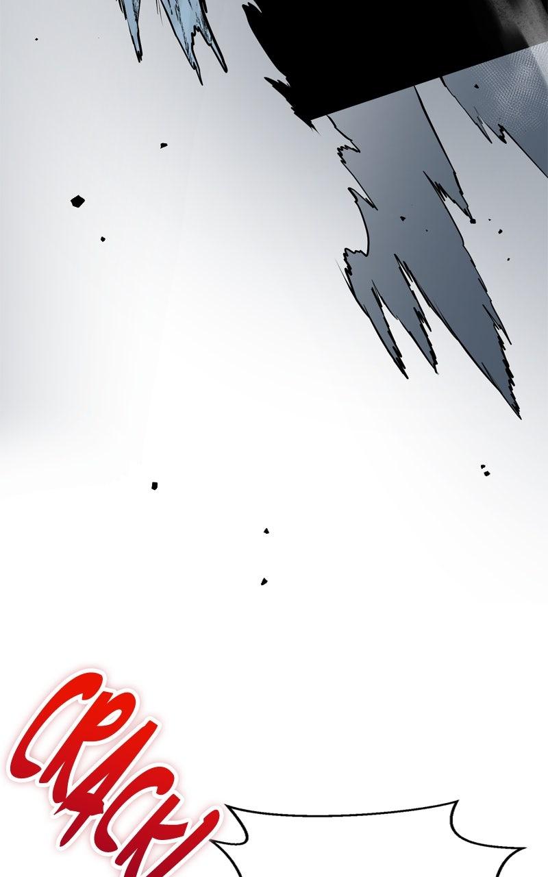 Read Defeating Dungeons via Copy Paste! EN Manga Online