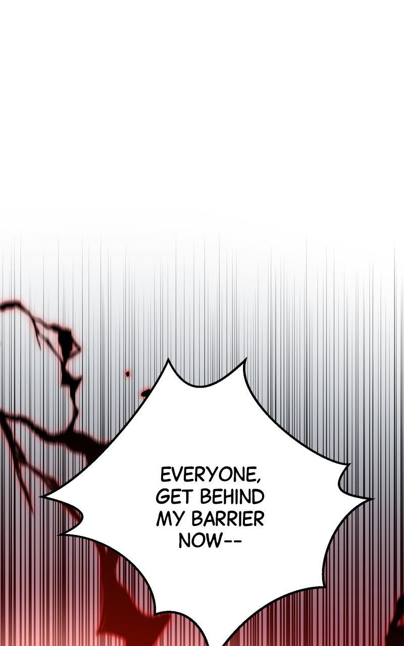 Read Defeating Dungeons via Copy Paste! EN Manga Online
