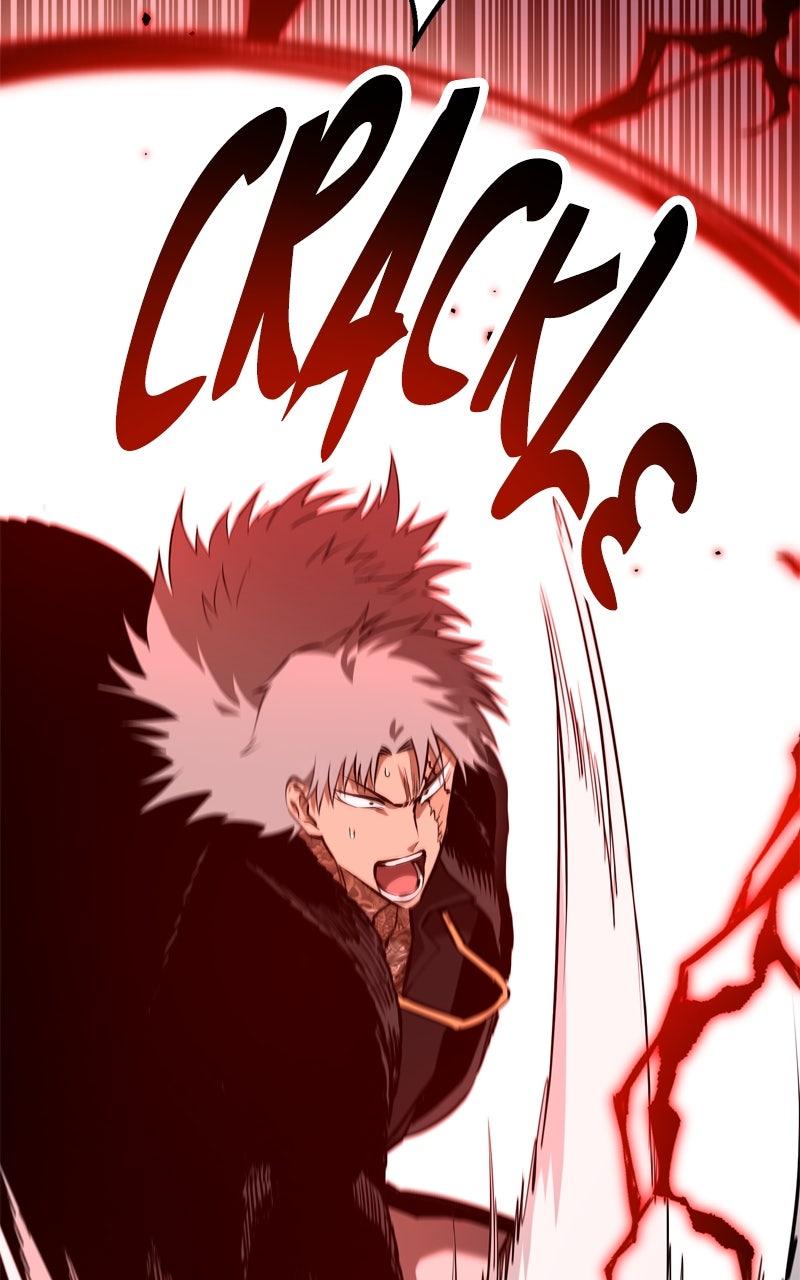 Read Defeating Dungeons via Copy Paste! EN Manga Online