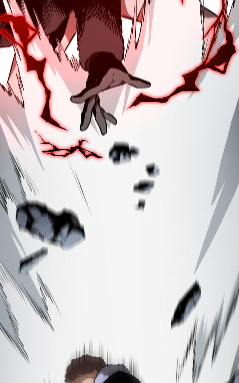 Read Defeating Dungeons via Copy Paste! EN Manga Online