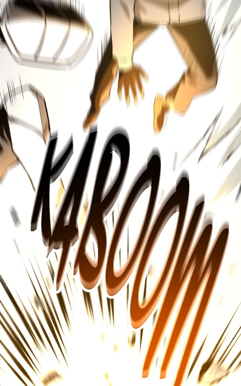 Read Defeating Dungeons via Copy Paste! EN Manga Online