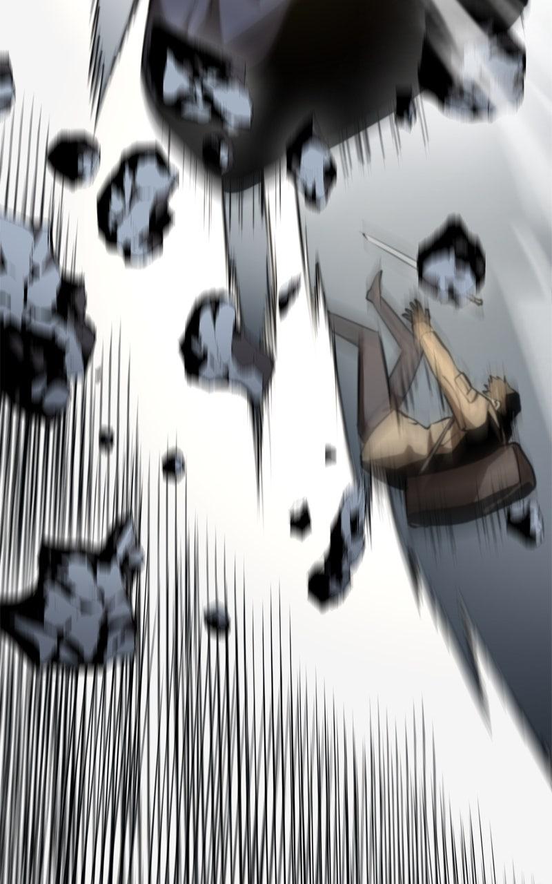 Read Defeating Dungeons via Copy Paste! EN Manga Online