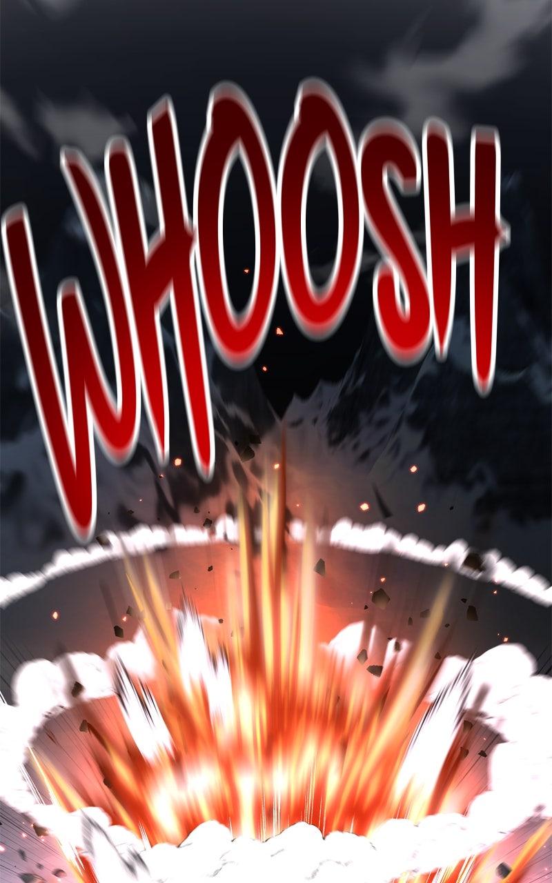 Read Defeating Dungeons via Copy Paste! EN Manga Online