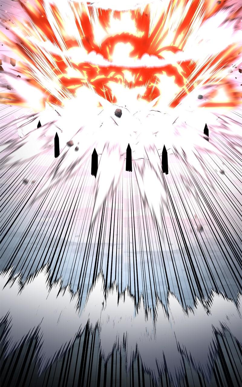 Read Defeating Dungeons via Copy Paste! EN Manga Online