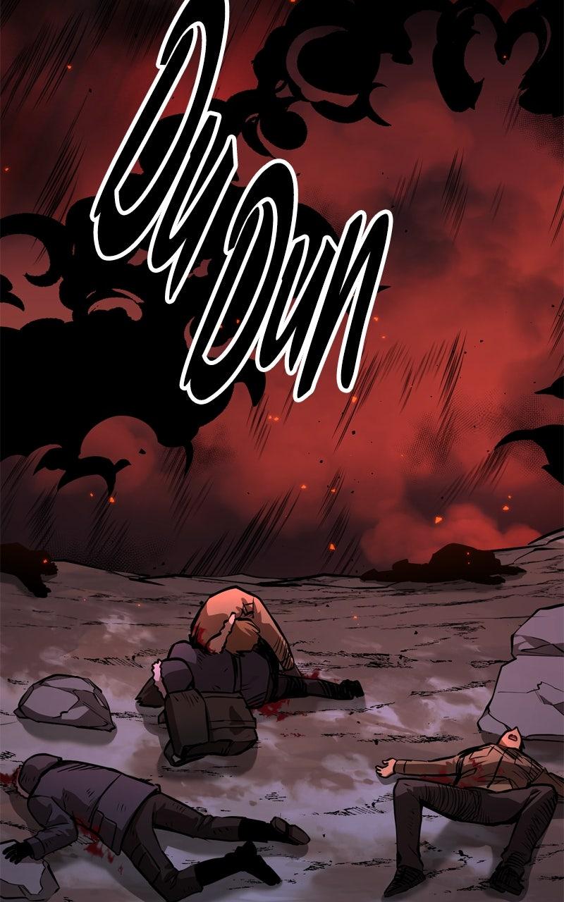 Read Defeating Dungeons via Copy Paste! EN Manga Online