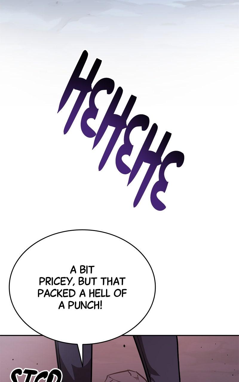 Read Defeating Dungeons via Copy Paste! EN Manga Online