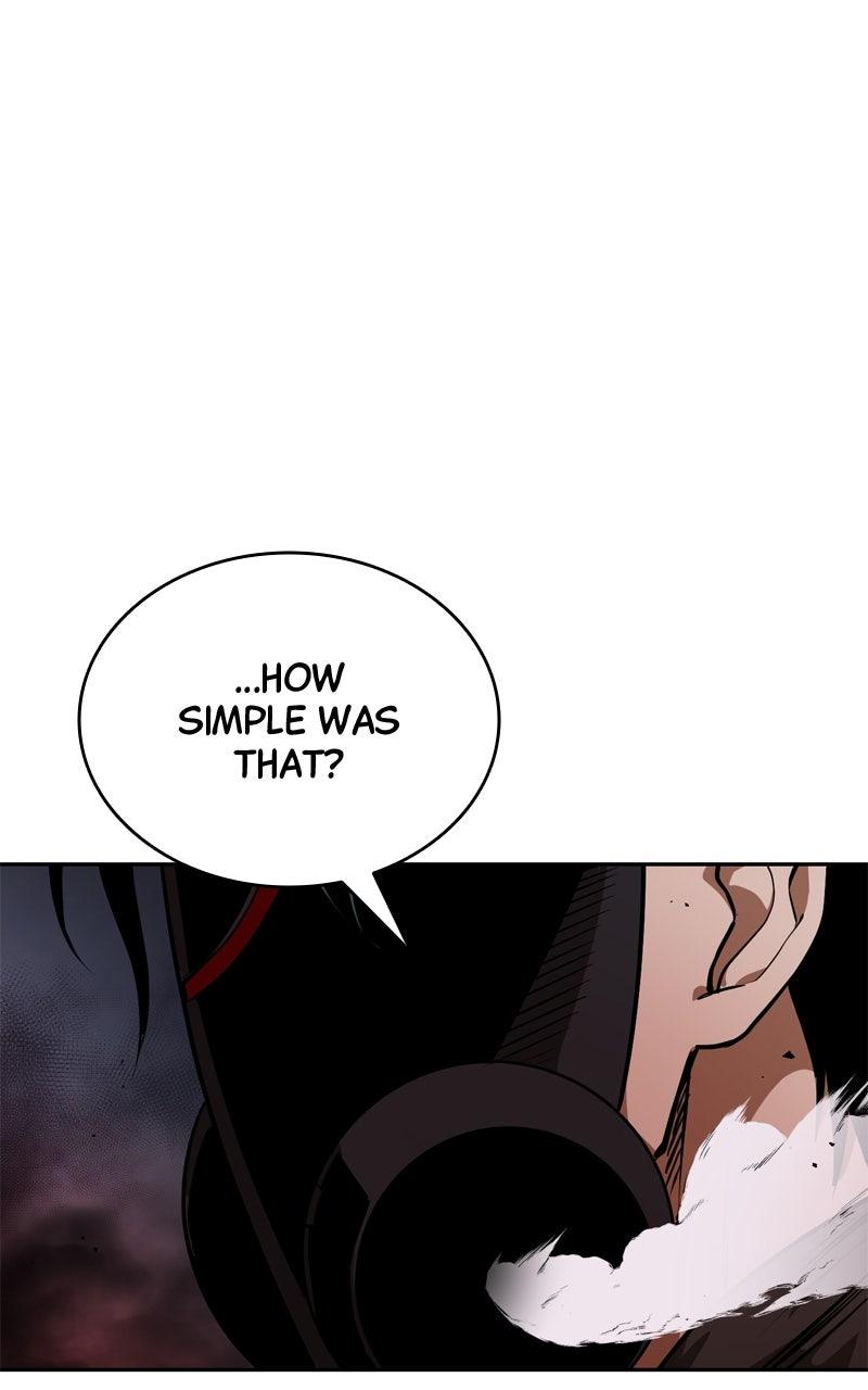 Read Defeating Dungeons via Copy Paste! EN Manga Online