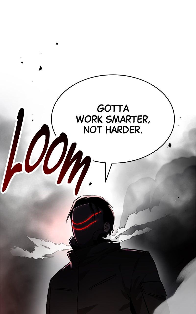 Read Defeating Dungeons via Copy Paste! EN Manga Online