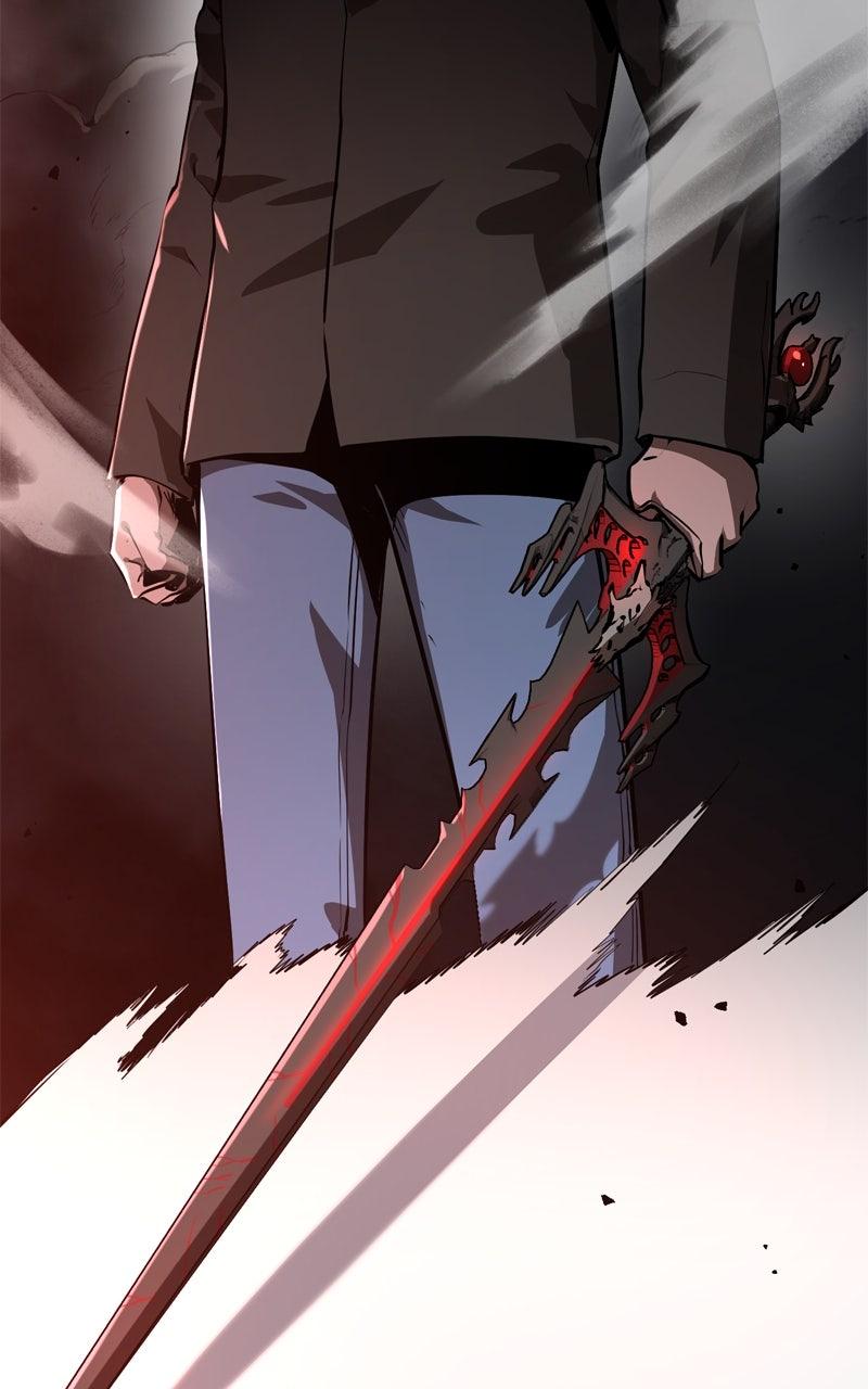 Read Defeating Dungeons via Copy Paste! EN Manga Online