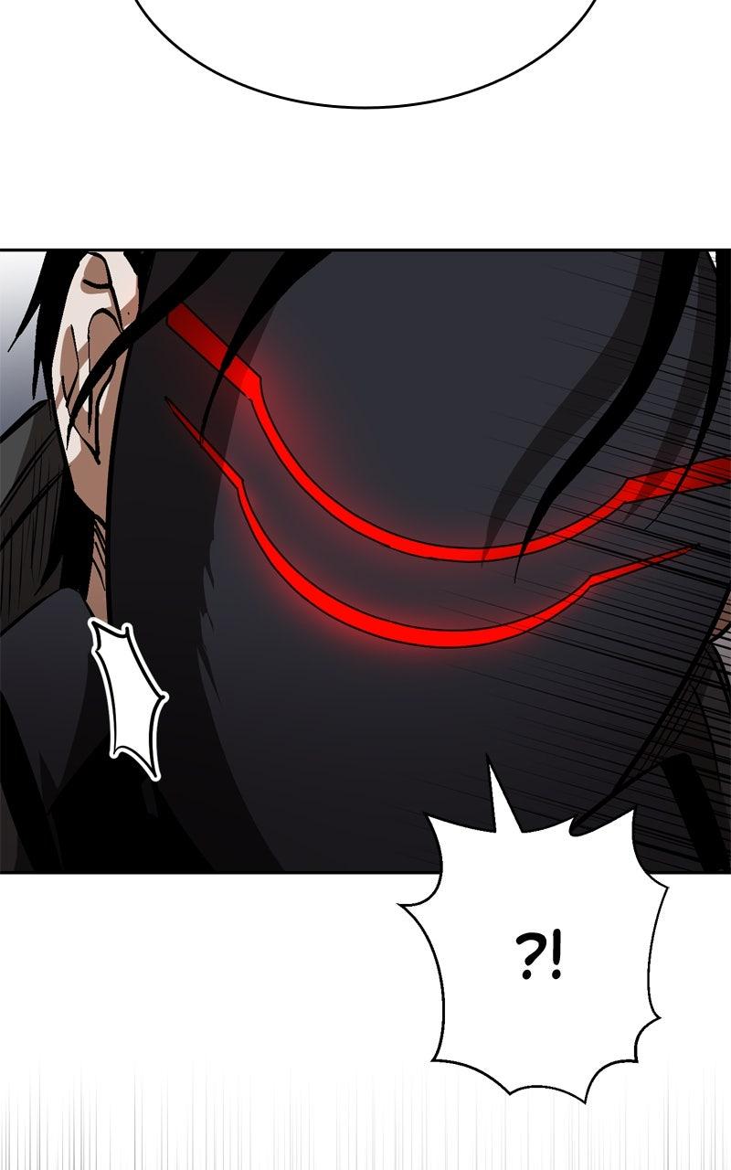 Read Defeating Dungeons via Copy Paste! EN Manga Online