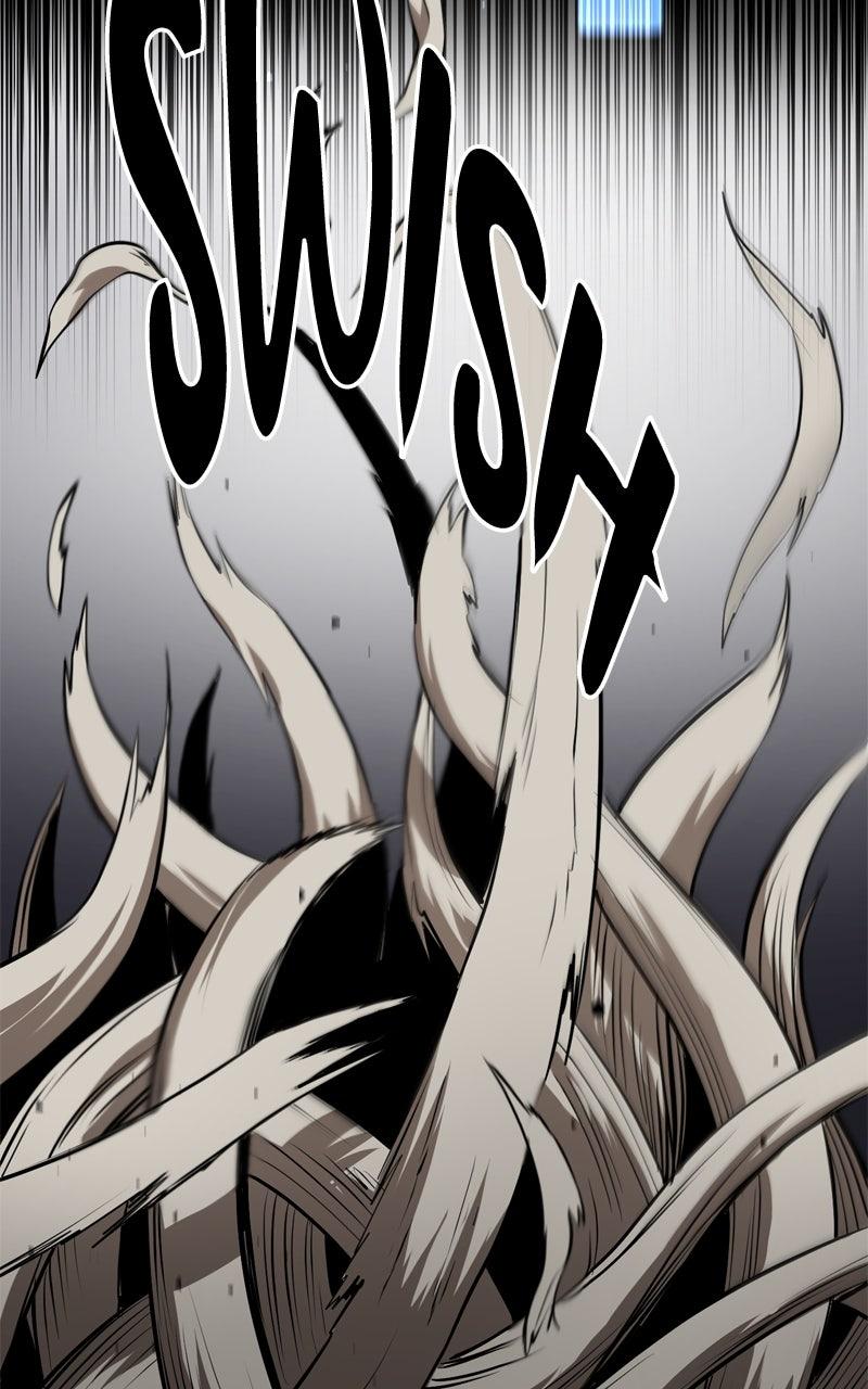 Read Defeating Dungeons via Copy Paste! EN Manga Online