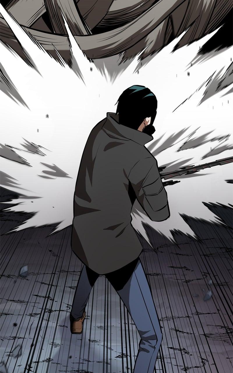 Read Defeating Dungeons via Copy Paste! EN Manga Online