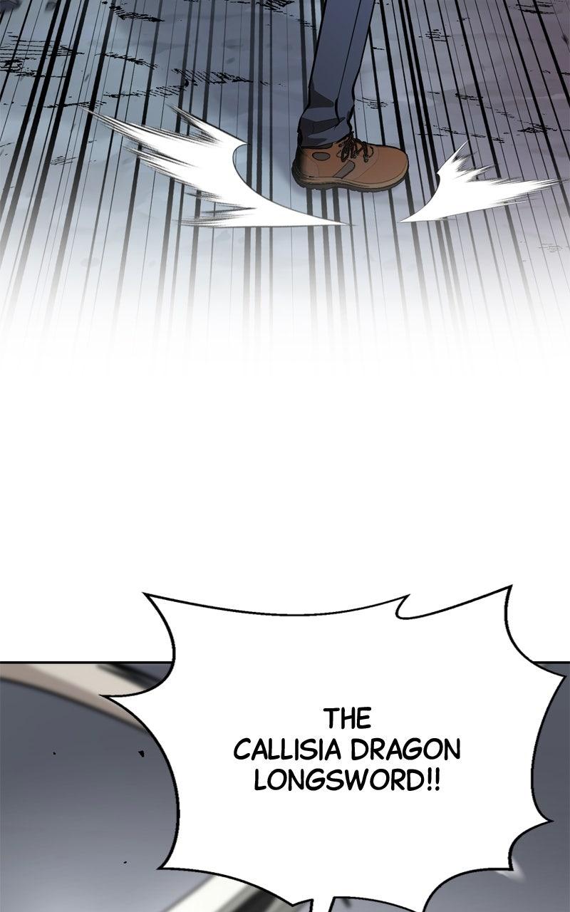 Read Defeating Dungeons via Copy Paste! EN Manga Online