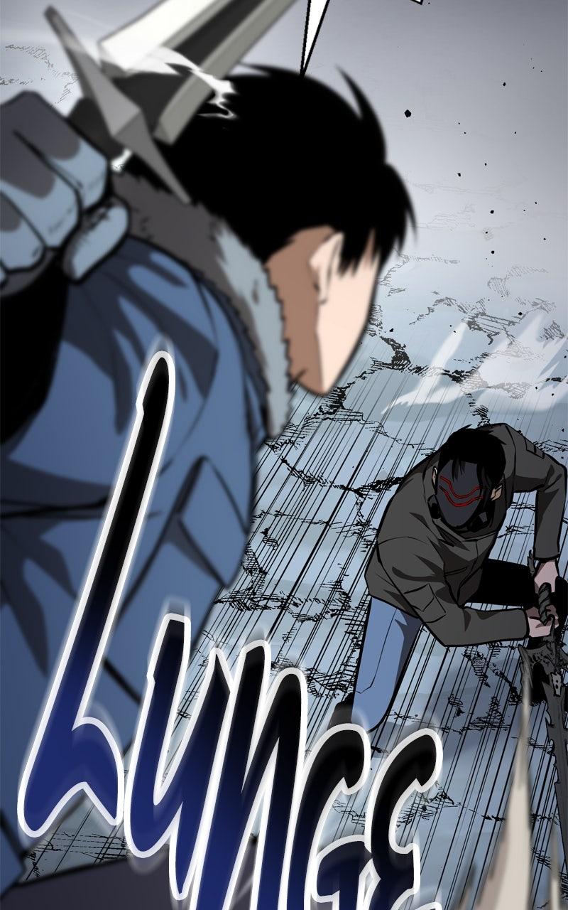 Read Defeating Dungeons via Copy Paste! EN Manga Online