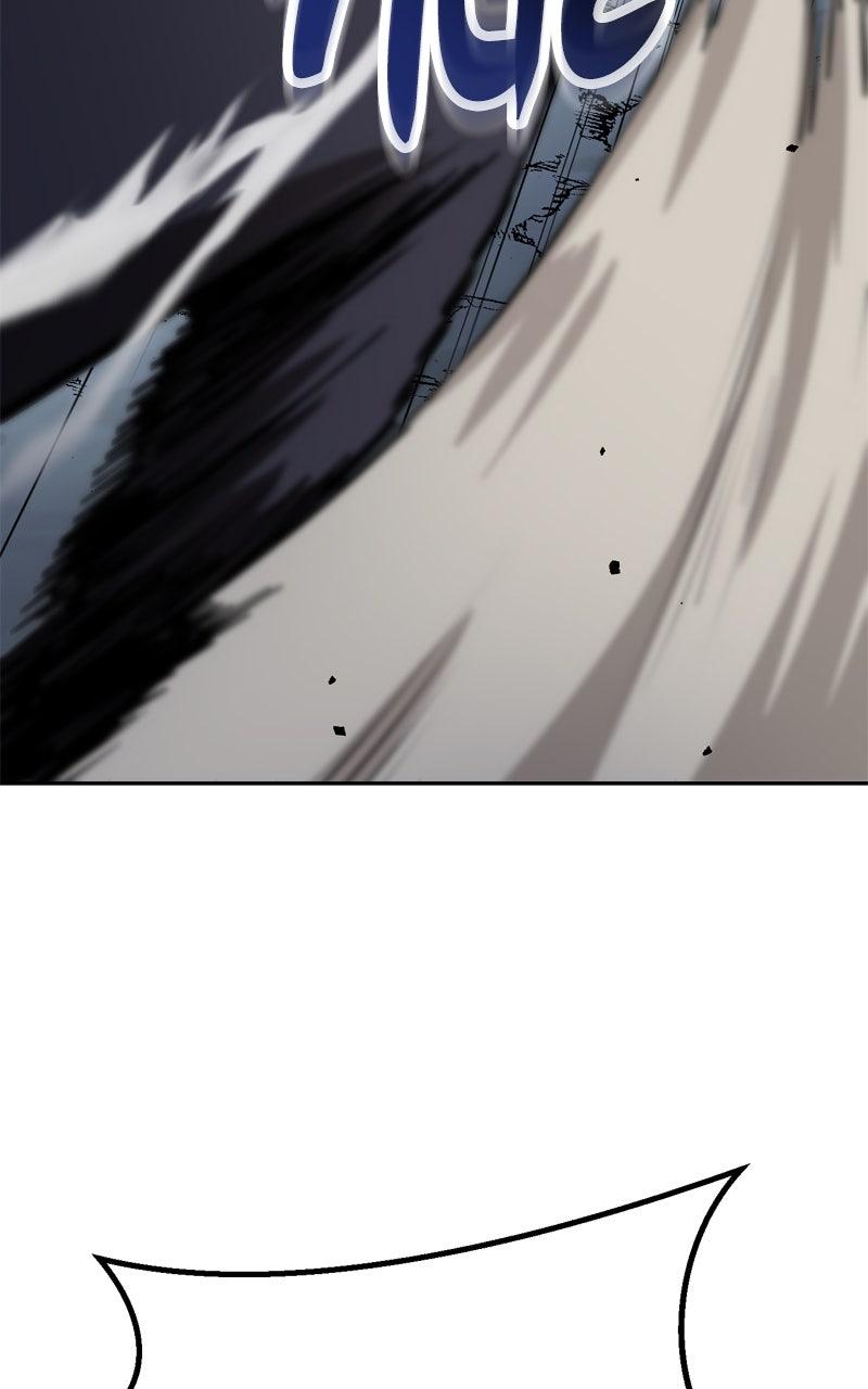 Read Defeating Dungeons via Copy Paste! EN Manga Online