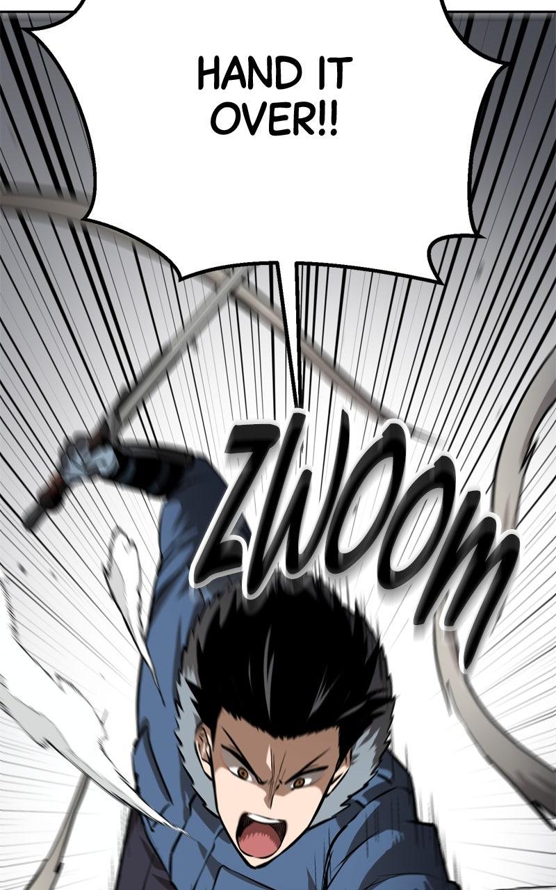 Read Defeating Dungeons via Copy Paste! EN Manga Online