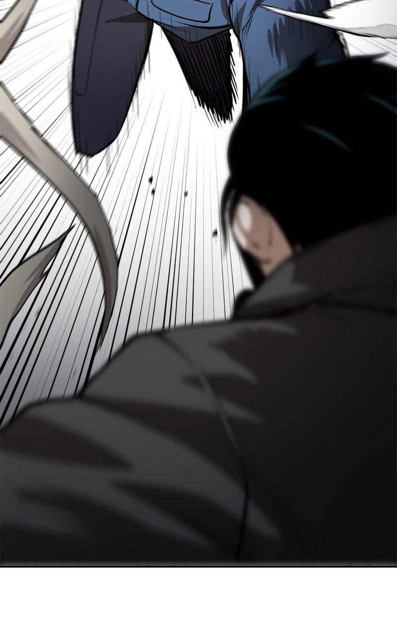 Read Defeating Dungeons via Copy Paste! EN Manga Online