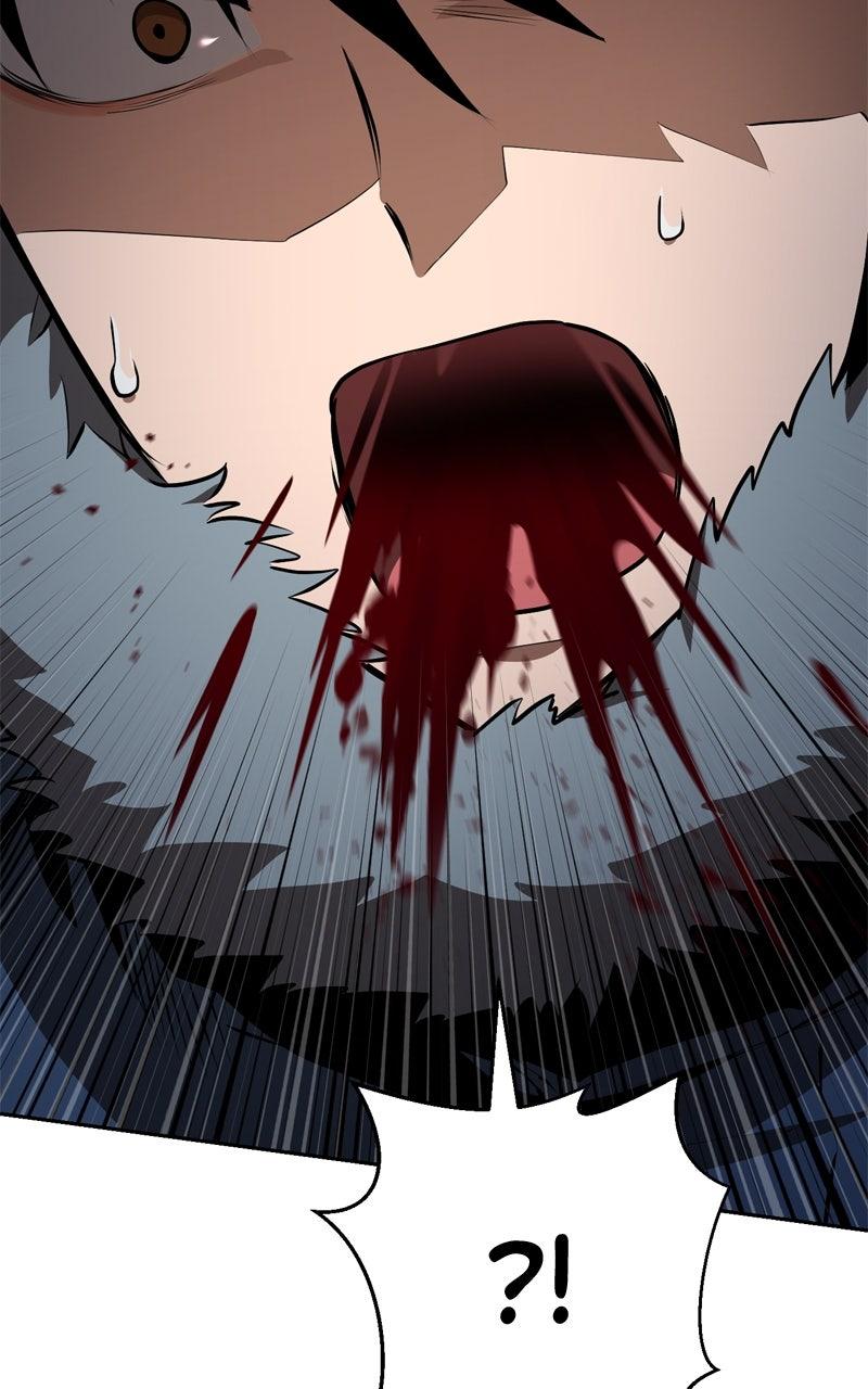 Read Defeating Dungeons via Copy Paste! EN Manga Online