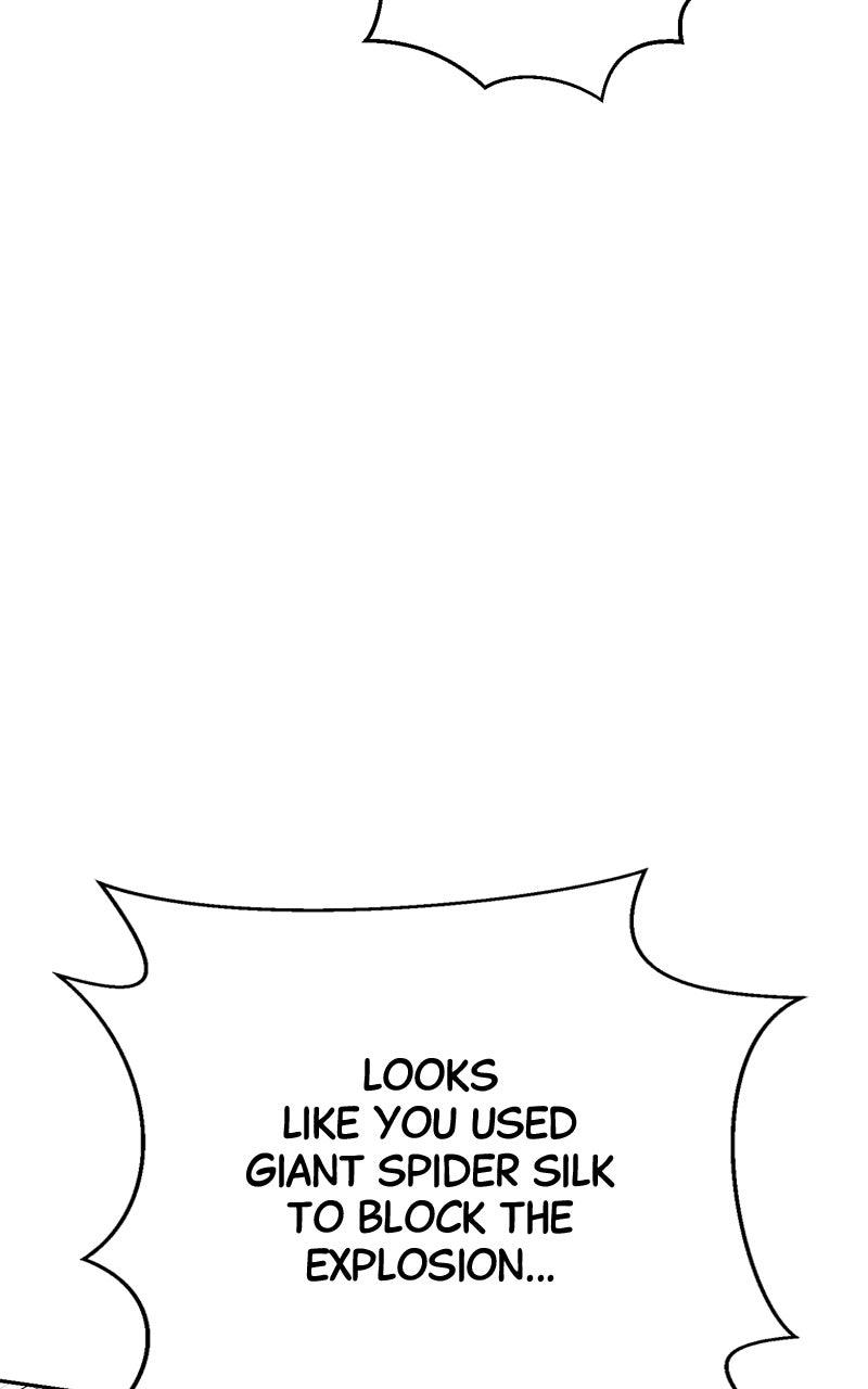 Read Defeating Dungeons via Copy Paste! EN Manga Online