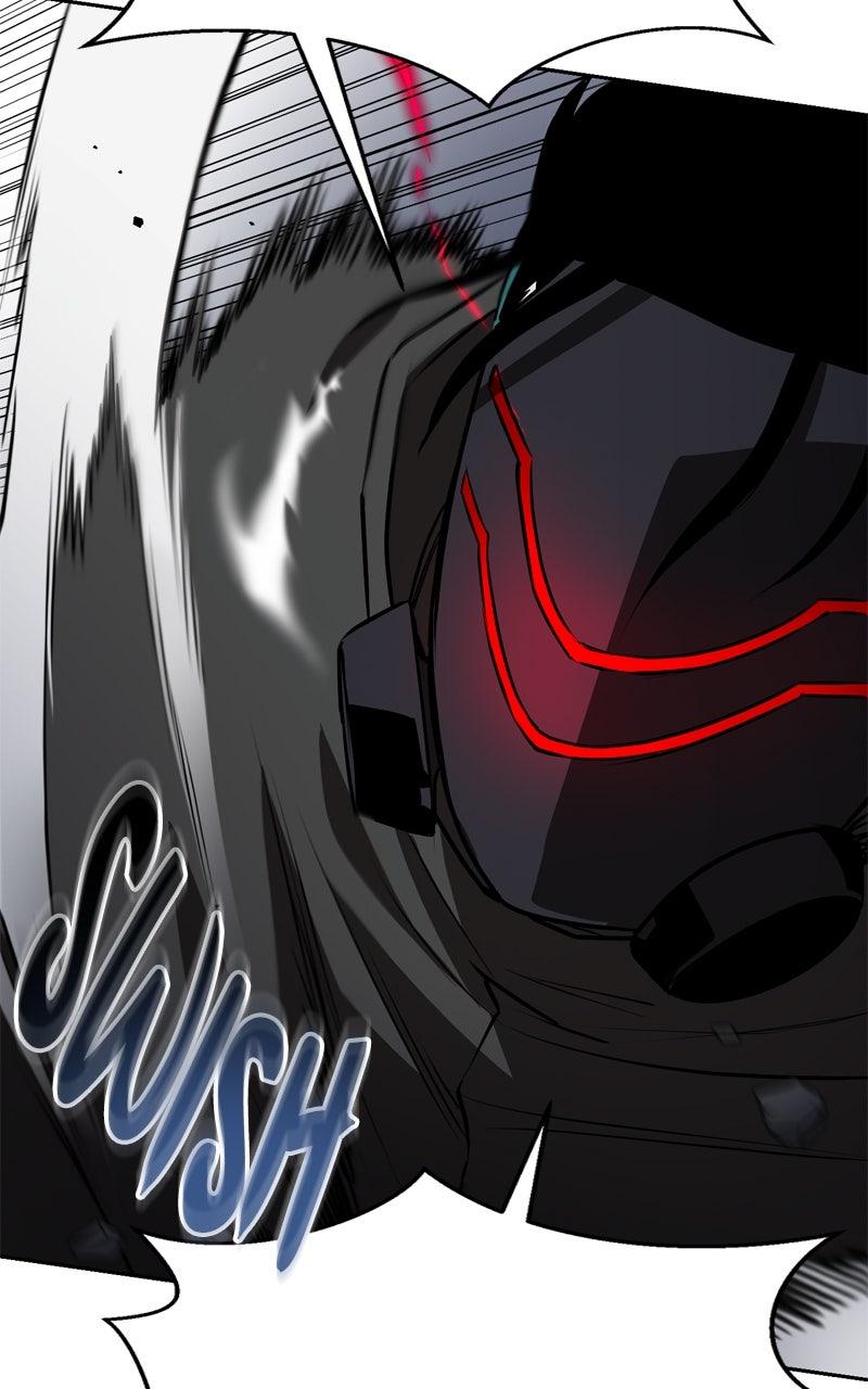 Read Defeating Dungeons via Copy Paste! EN Manga Online