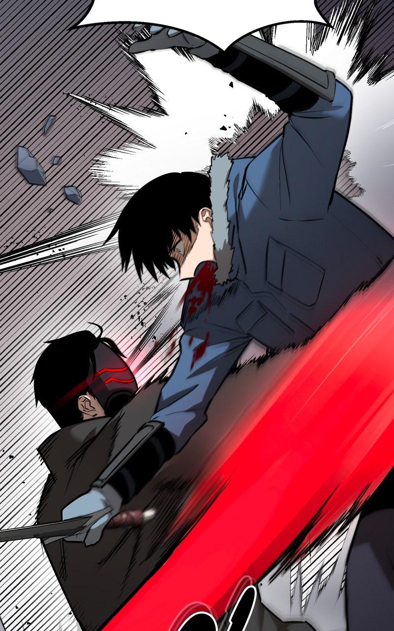 Read Defeating Dungeons via Copy Paste! EN Manga Online