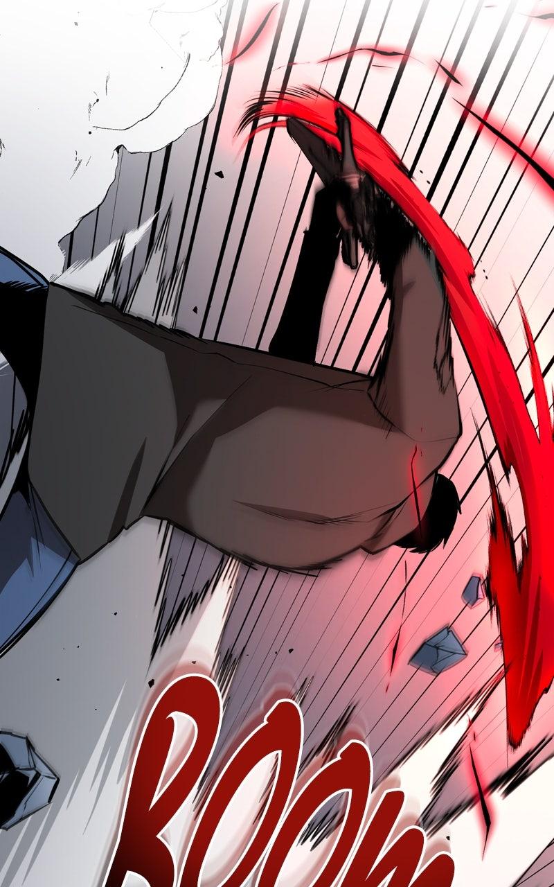 Read Defeating Dungeons via Copy Paste! EN Manga Online