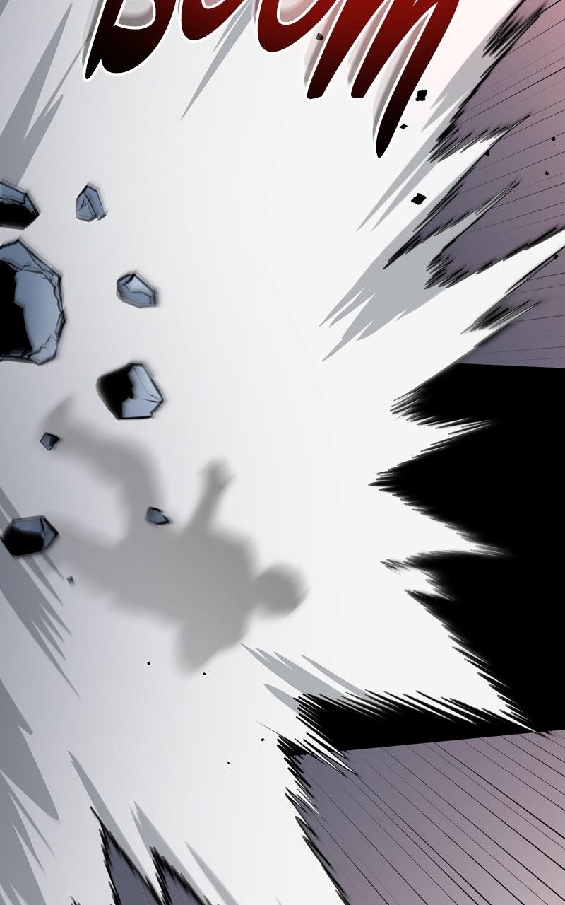 Read Defeating Dungeons via Copy Paste! EN Manga Online
