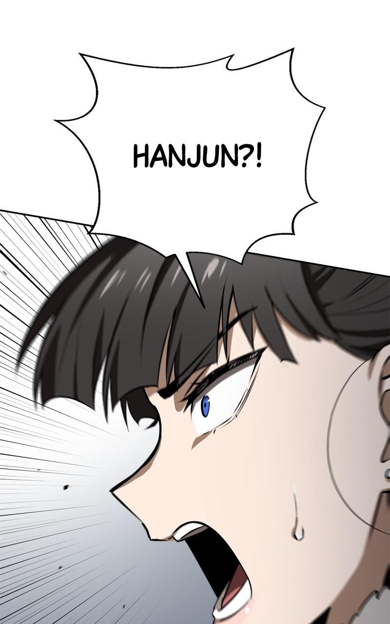 Read Defeating Dungeons via Copy Paste! EN Manga Online
