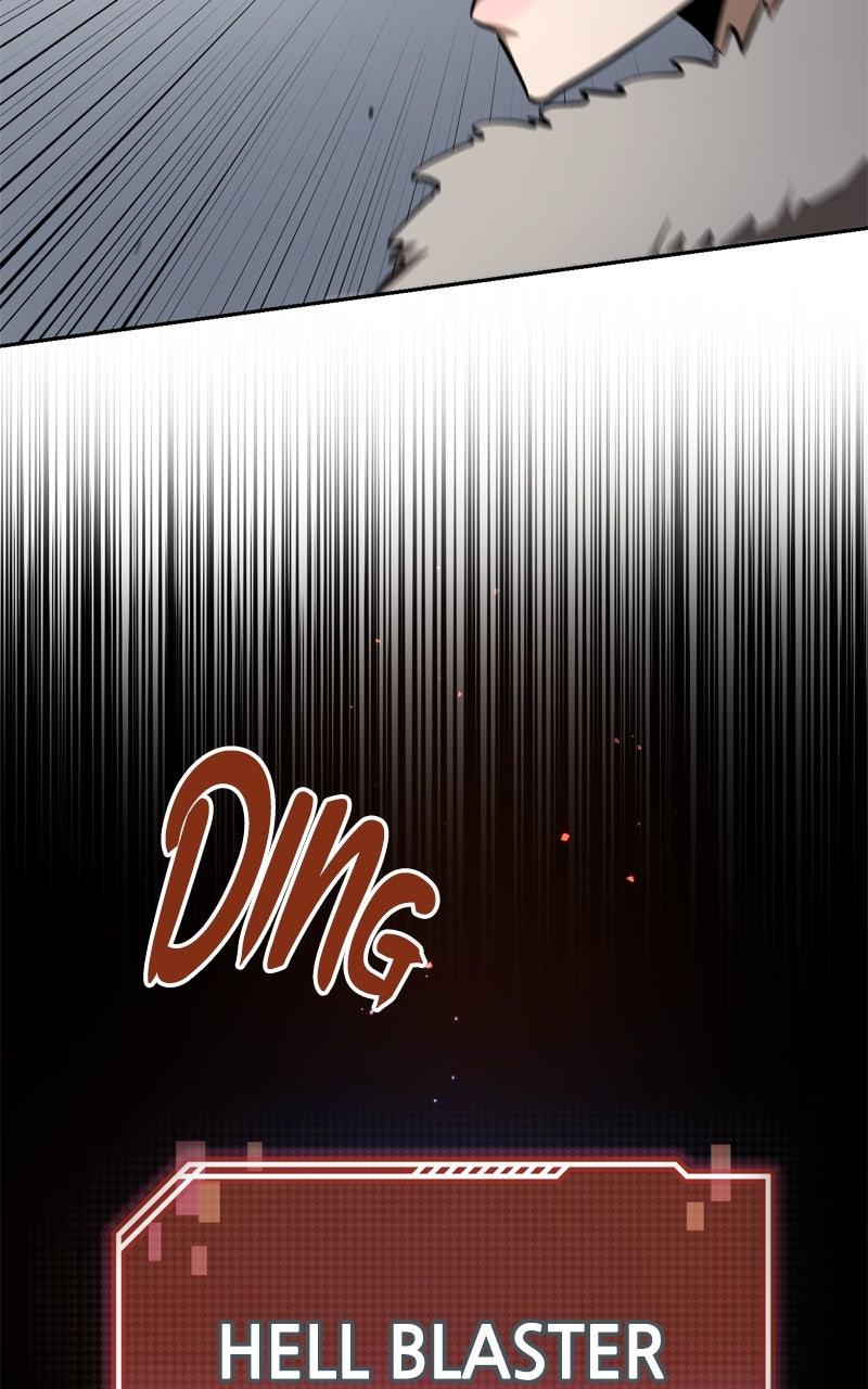 Read Defeating Dungeons via Copy Paste! EN Manga Online