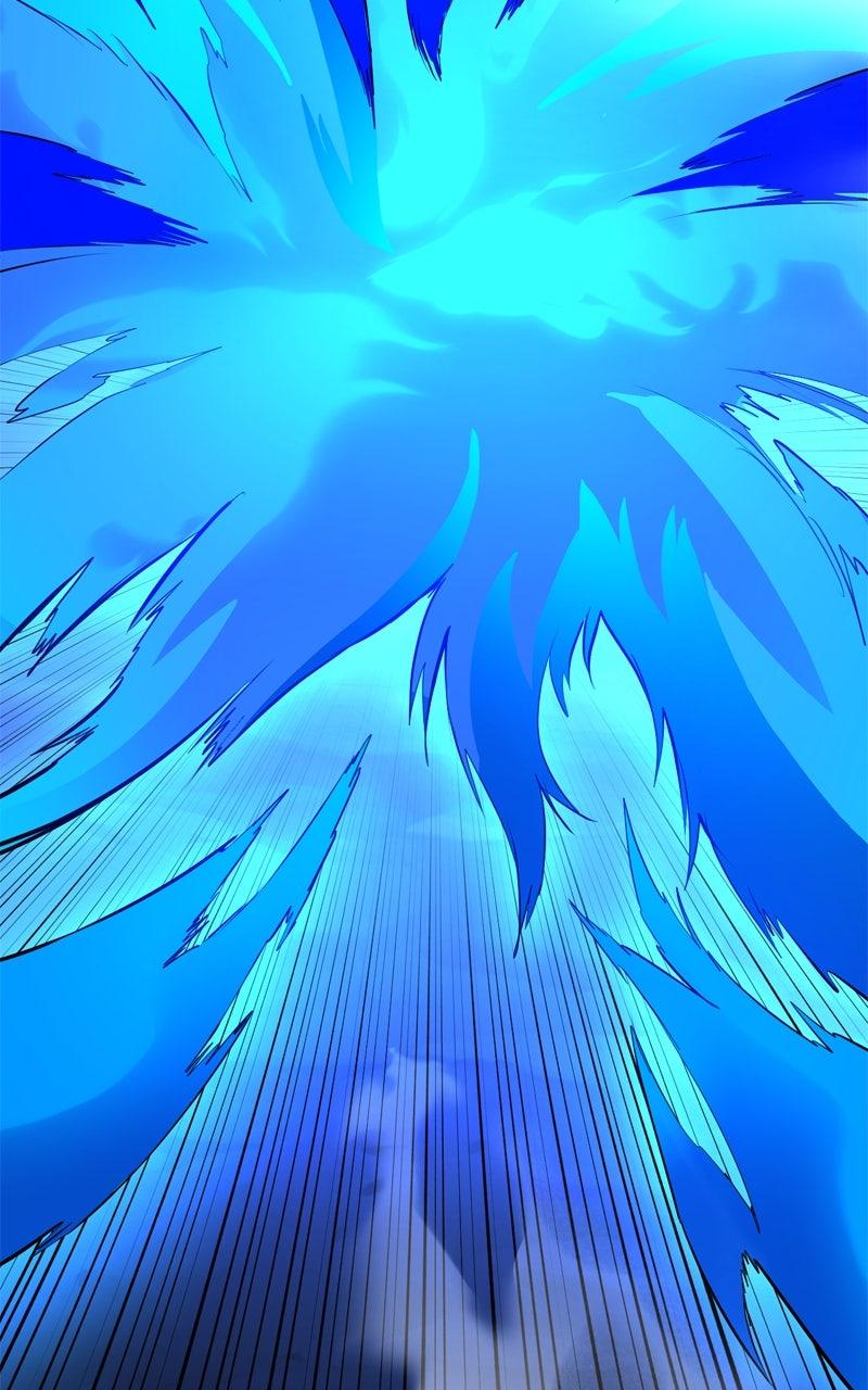 Read Defeating Dungeons via Copy Paste! EN Manga Online