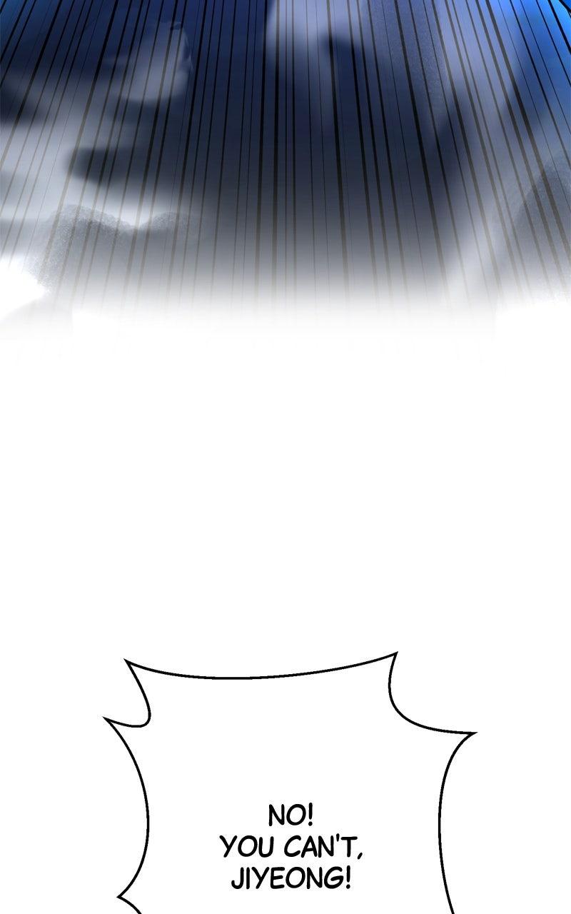 Read Defeating Dungeons via Copy Paste! EN Manga Online
