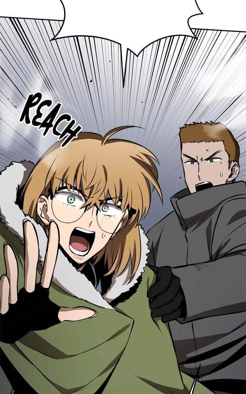 Read Defeating Dungeons via Copy Paste! EN Manga Online