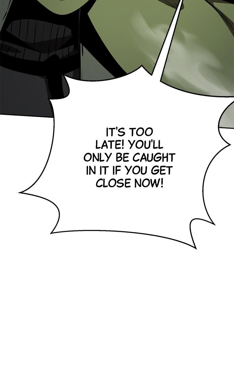 Read Defeating Dungeons via Copy Paste! EN Manga Online