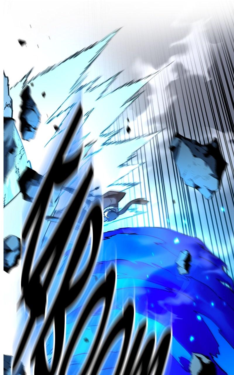 Read Defeating Dungeons via Copy Paste! EN Manga Online
