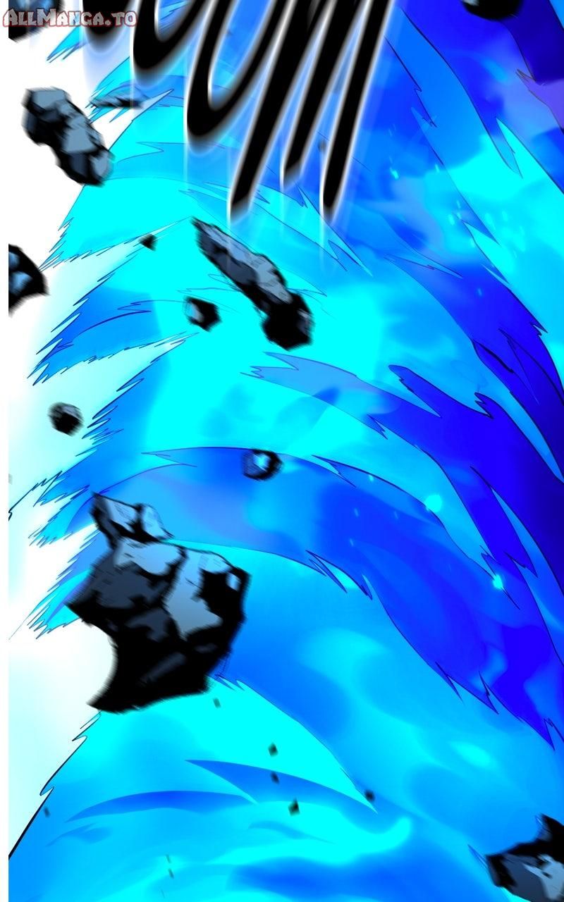Read Defeating Dungeons via Copy Paste! EN Manga Online
