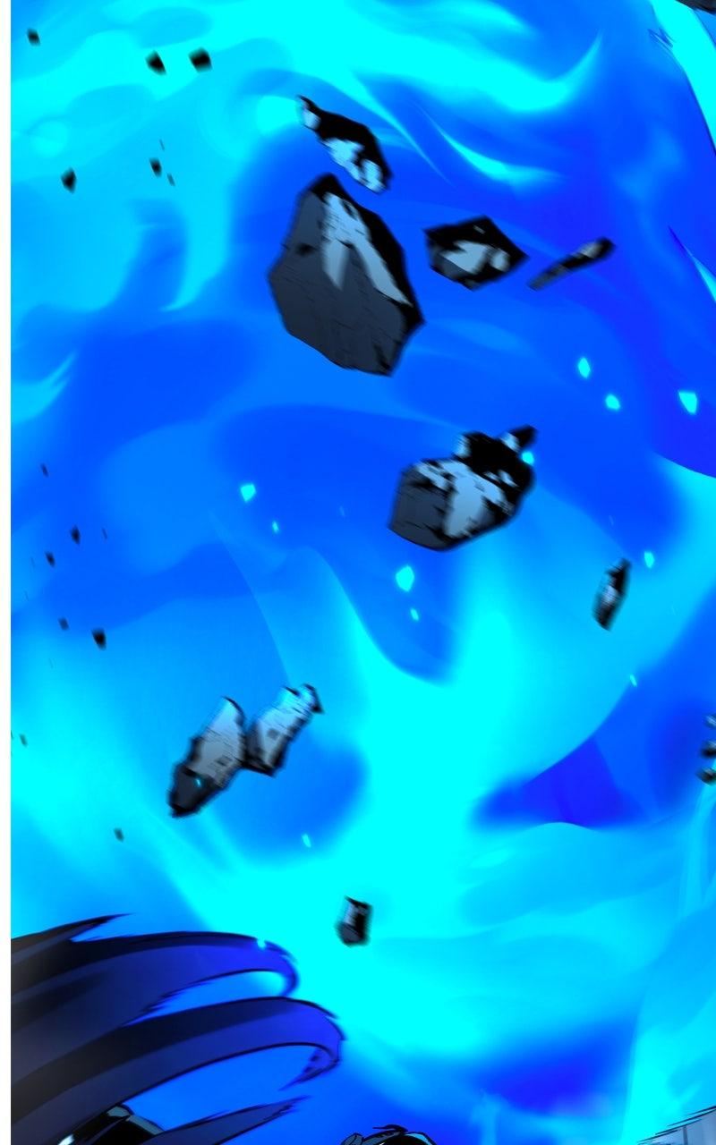 Read Defeating Dungeons via Copy Paste! EN Manga Online