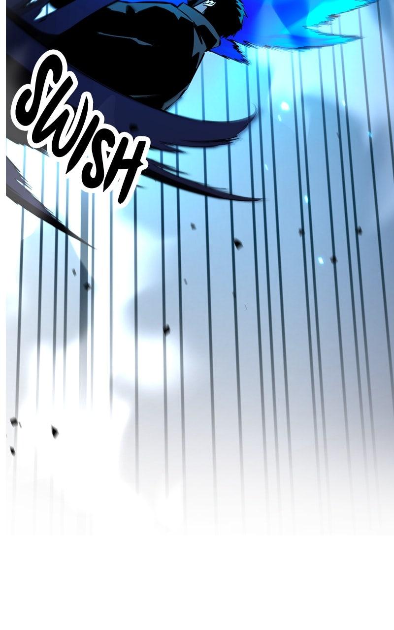 Read Defeating Dungeons via Copy Paste! EN Manga Online