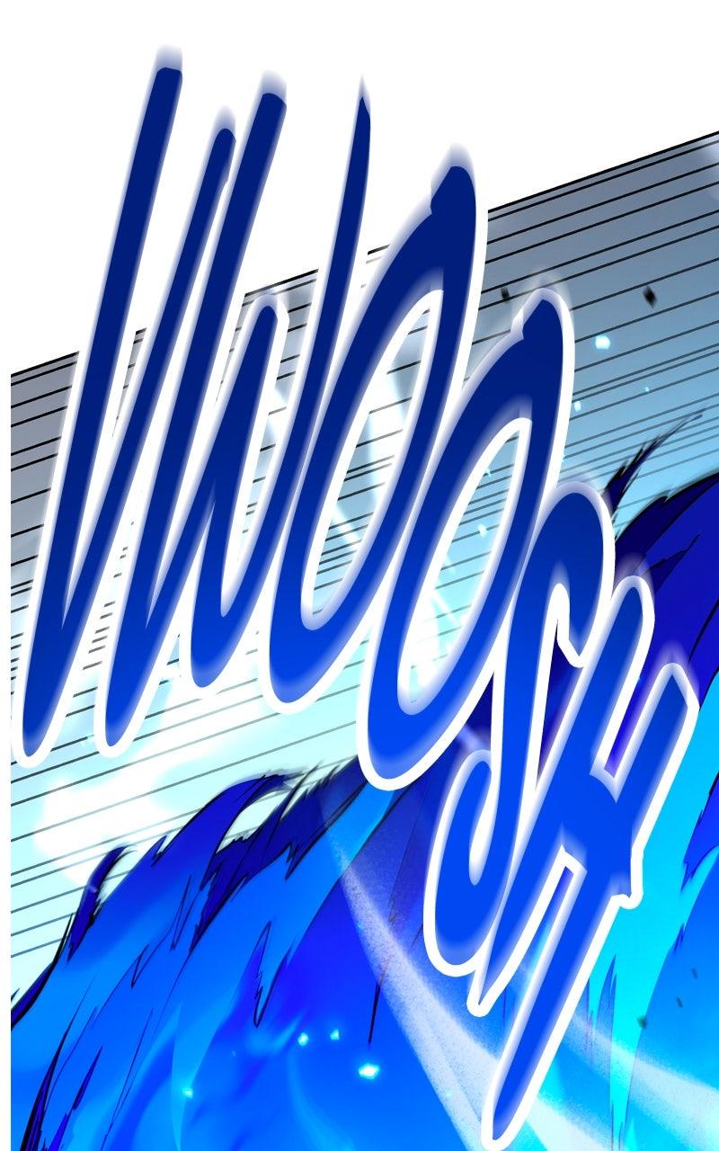 Read Defeating Dungeons via Copy Paste! EN Manga Online