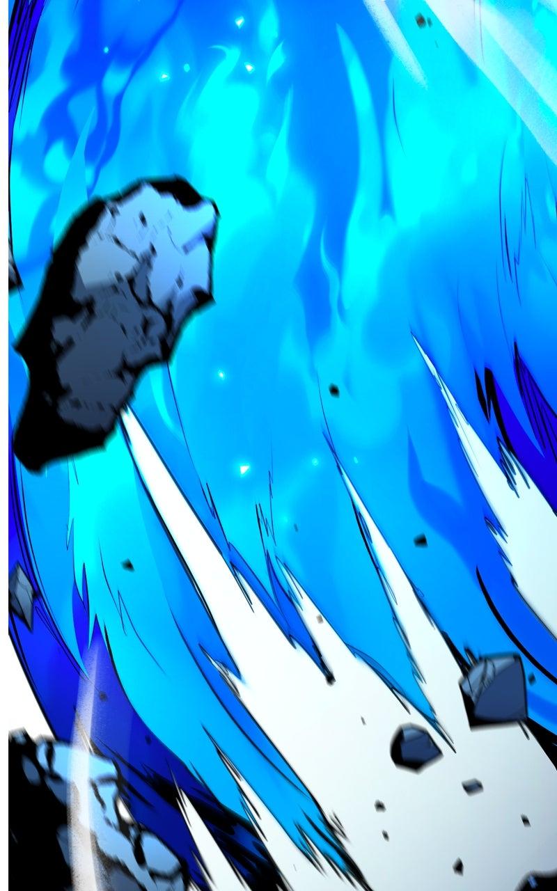 Read Defeating Dungeons via Copy Paste! EN Manga Online