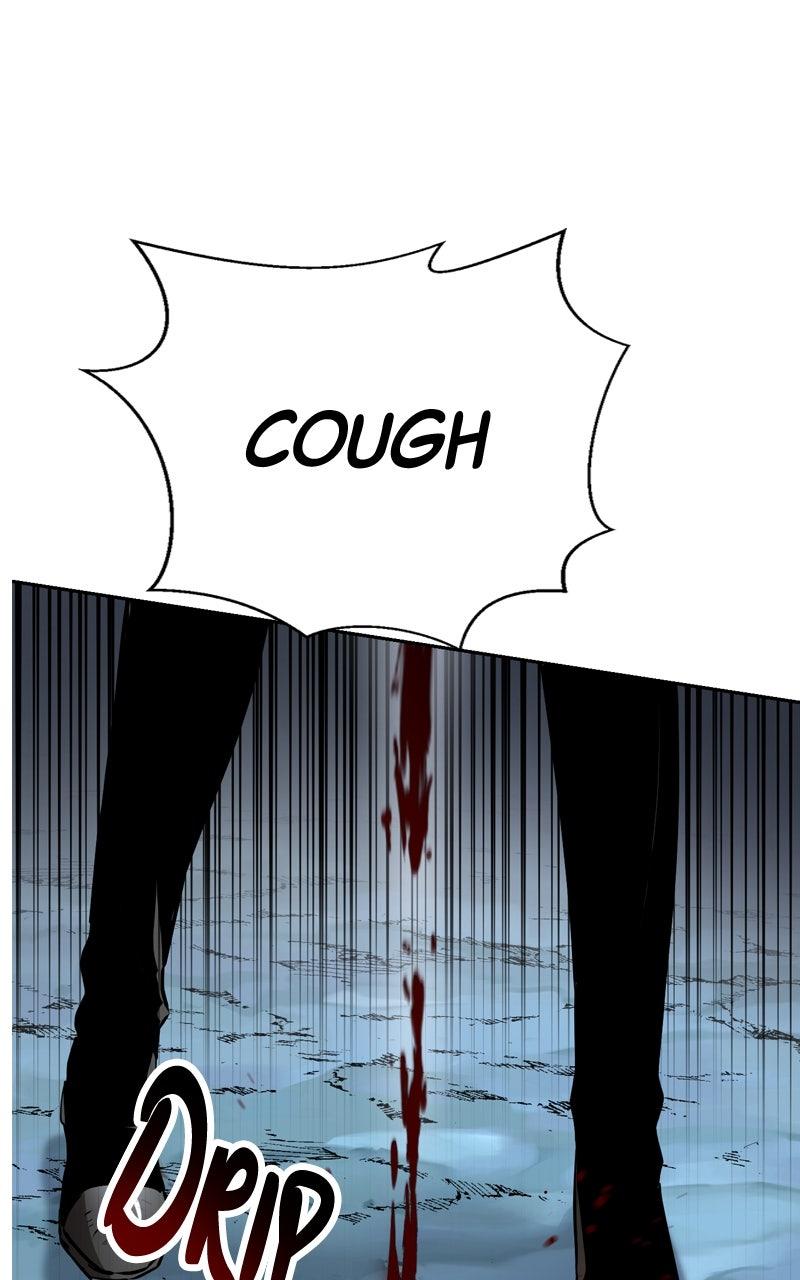 Read Defeating Dungeons via Copy Paste! EN Manga Online