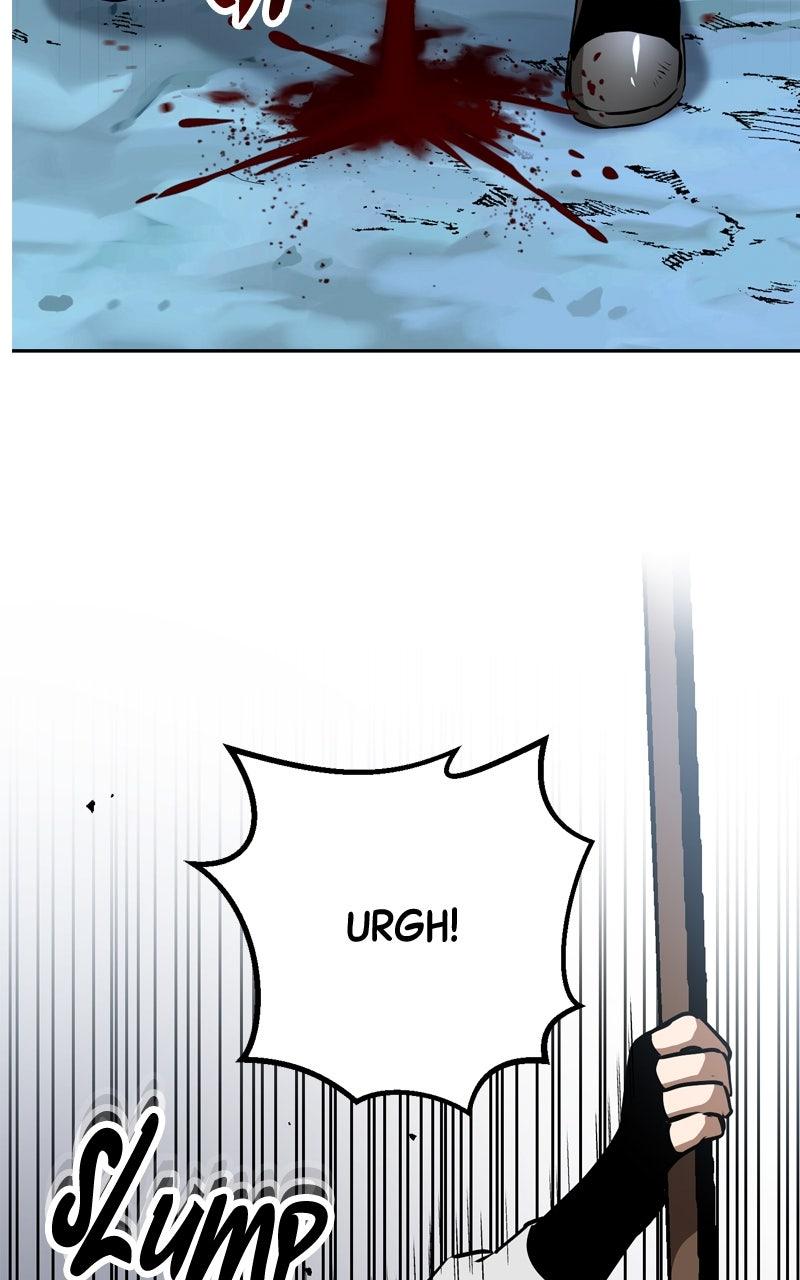 Read Defeating Dungeons via Copy Paste! EN Manga Online