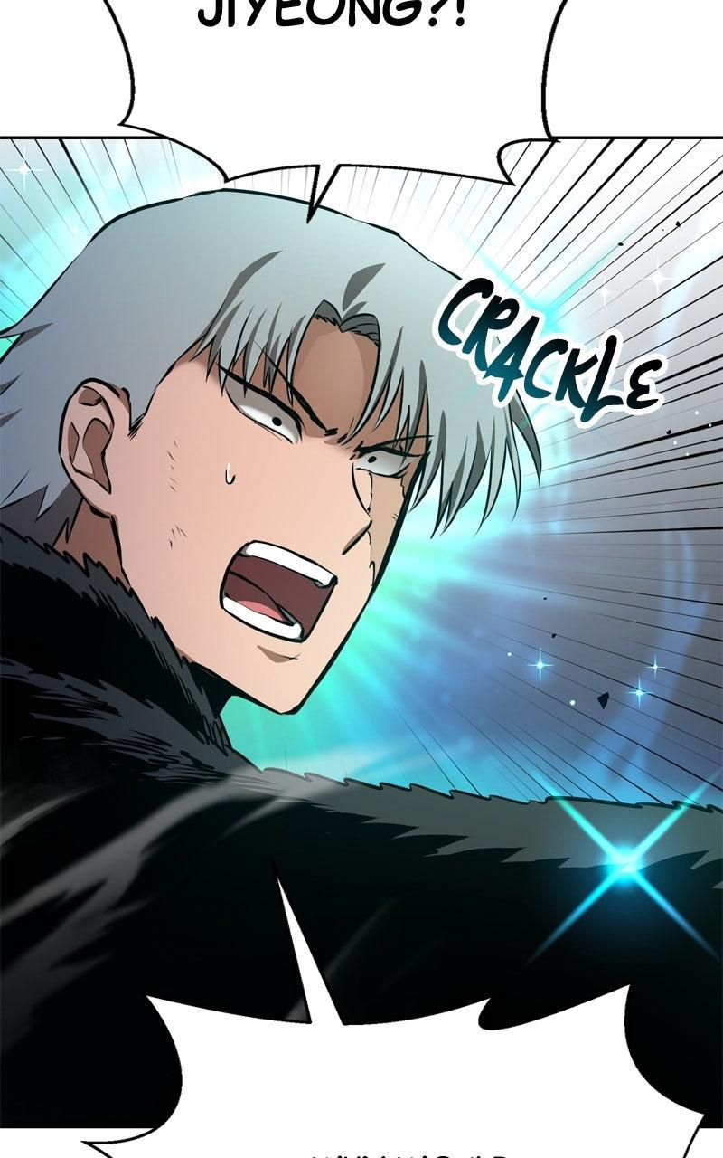 Read Defeating Dungeons via Copy Paste! EN Manga Online