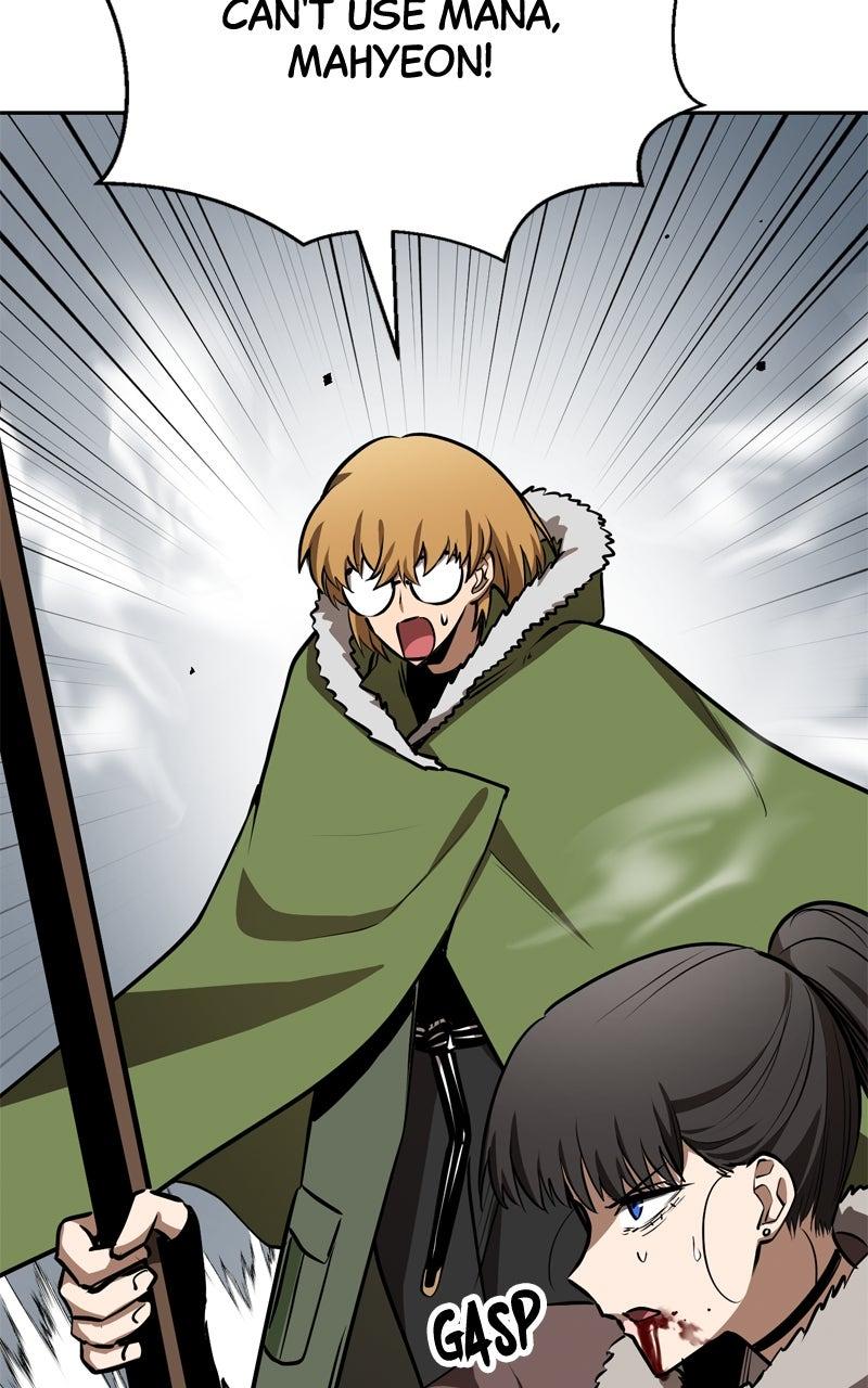 Read Defeating Dungeons via Copy Paste! EN Manga Online