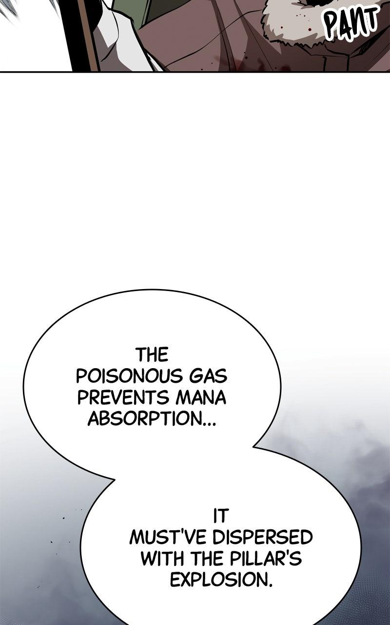 Read Defeating Dungeons via Copy Paste! EN Manga Online