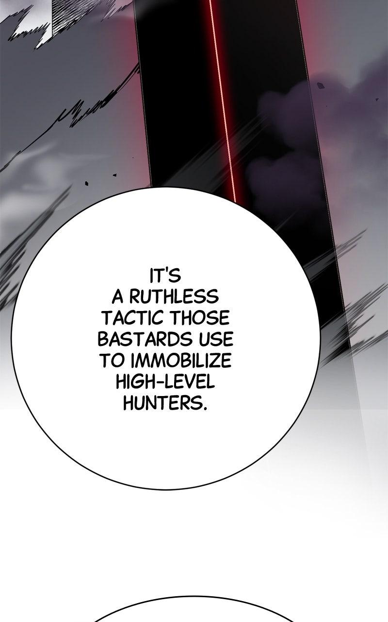 Read Defeating Dungeons via Copy Paste! EN Manga Online