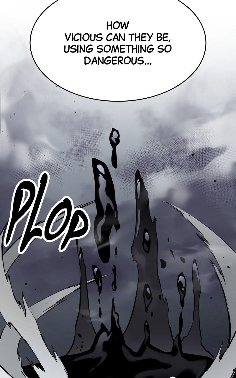 Read Defeating Dungeons via Copy Paste! EN Manga Online