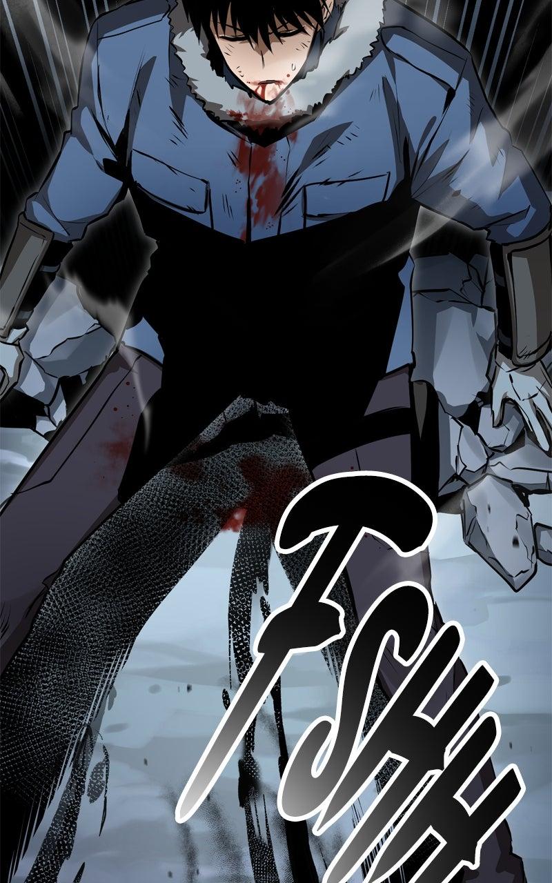 Read Defeating Dungeons via Copy Paste! EN Manga Online