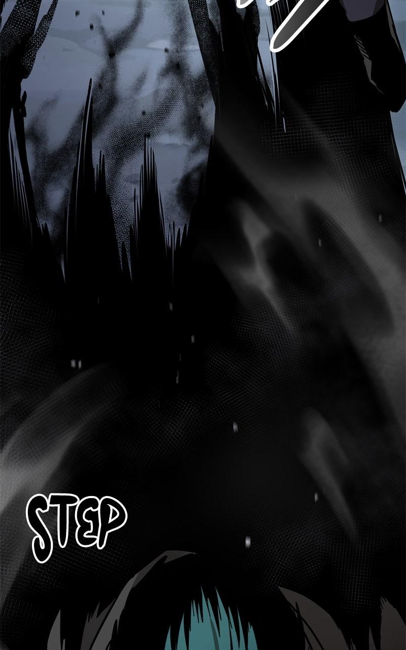 Read Defeating Dungeons via Copy Paste! EN Manga Online