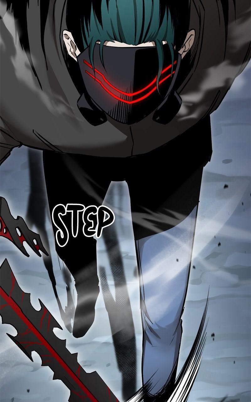 Read Defeating Dungeons via Copy Paste! EN Manga Online